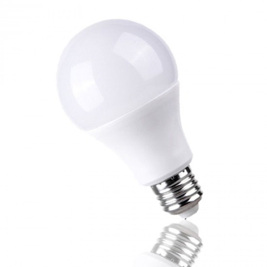 LED Light Bulb 9W E27 LED Lamp Bulbs Globe Light Bulbs Indoor Bulbs Cold White for Ceiling Lighting LED Light Bulb 9W E27 LED Lamp Bulbs Globe Light Bulbs Indoor Bulbs Cold White for Ceiling Lighting