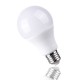 LED Light Bulb 9W E27 LED Lamp Bulbs Globe Light Bulbs Indoor Bulbs Cold White for Ceiling Lighting LED Light Bulb 9W E27 LED Lamp Bulbs Globe Light Bulbs Indoor Bulbs Cold White for Ceiling Lighting