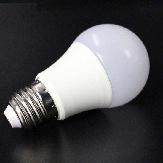 LED Light Bulb 9W E27 LED Lamp Bulbs Globe Light Bulbs Indoor Bulbs Cold White for Ceiling Lighting LED Light Bulb 9W E27 LED Lamp Bulbs Globe Light Bulbs Indoor Bulbs Cold White for Ceiling Lighting