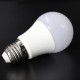 LED Light Bulb 9W E27 LED Lamp Bulbs Globe Light Bulbs Indoor Bulbs Cold White for Ceiling Lighting LED Light Bulb 9W E27 LED Lamp Bulbs Globe Light Bulbs Indoor Bulbs Cold White for Ceiling Lighting