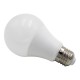 LED Light Bulb 9W E27 LED Lamp Bulbs Globe Light Bulbs Indoor Bulbs Cold White for Ceiling Lighting LED Light Bulb 9W E27 LED Lamp Bulbs Globe Light Bulbs Indoor Bulbs Cold White for Ceiling Lighting
