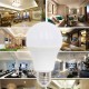 LED Light Bulb 9W E27 LED Lamp Bulbs Globe Light Bulbs Indoor Bulbs Cold White for Ceiling Lighting LED Light Bulb 9W E27 LED Lamp Bulbs Globe Light Bulbs Indoor Bulbs Cold White for Ceiling Lighting