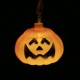20LEDs 16.4ft Pumpkin String Light Lamp for Halloween Christmas Party Festival Decoration 20LEDs 16.4ft Pumpkin String Light Lamp for Halloween Christmas Party Festival Decoration