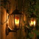 LED Flame Flickering Effect Fire Light Bulb SMD2835 Creative Decorative Atmosphere Lamp for Party Holiday Birthday Gift LED Flame Flickering Effect Fire Light Bulb SMD2835 Creative Decorative Atmosphere Lamp for Party Holiday Birthday Gift