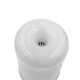 LED Flame Flickering Effect Fire Light Bulb SMD2835 Creative Decorative Atmosphere Lamp for Party Holiday Birthday Gift LED Flame Flickering Effect Fire Light Bulb SMD2835 Creative Decorative Atmosphere Lamp for Party Holiday Birthday Gift