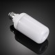 LED Flame Flickering Effect Fire Light Bulb SMD2835 Creative Decorative Atmosphere Lamp for Party Holiday Birthday Gift LED Flame Flickering Effect Fire Light Bulb SMD2835 Creative Decorative Atmosphere Lamp for Party Holiday Birthday Gift