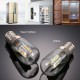 AC220V LED Mini Refrigerator Light Fridge Lamp E14 Bulb Base Socket Holder SMD2835 AC220V LED Mini Refrigerator Light Fridge Lamp E14 Bulb Base Socket Holder SMD2835