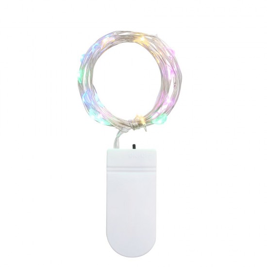 1M/3.3FT 10LEDs Starry Copper Wire String Battery Operated Powered Extra Flexible Bendable Light Strip for Holiday Festival Decorations 1M/3.3FT 10LEDs Starry Copper Wire String Battery Operated Powered Extra Flexible Bendable Light Strip for Holiday Festival Decorations
