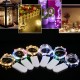 1M/3.3FT 10LEDs Starry Copper Wire String Battery Operated Powered Extra Flexible Bendable Light Strip for Holiday Festival Decorations 1M/3.3FT 10LEDs Starry Copper Wire String Battery Operated Powered Extra Flexible Bendable Light Strip for Holiday Festival Decorations