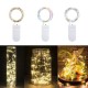 1M/3.3FT 10LEDs Starry Copper Wire String Battery Operated Powered Extra Flexible Bendable Light Strip for Holiday Festival Decorations 1M/3.3FT 10LEDs Starry Copper Wire String Battery Operated Powered Extra Flexible Bendable Light Strip for Holiday Festival Decorations