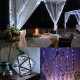 1M/3.3FT 10LEDs Starry Copper Wire String Battery Operated Powered Extra Flexible Bendable Light Strip for Holiday Festival Decorations 1M/3.3FT 10LEDs Starry Copper Wire String Battery Operated Powered Extra Flexible Bendable Light Strip for Holiday Festival Decorations