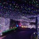 4.5V 6W 10 Meters 100 LED Fairy String Light Battery Powered Operated IP65 Water Resistance Twistable Bendable Flexible Multi-color for Christmas Xmas Festival Holiday Home Party Theme Restaurant Pub Club Bar Decoration Gift Present 4.5V 6W 10 Meters 100 LED Fairy String Light Battery Powered Operated IP65 Water Resistance Twistable Bendable Flexible Multi-color for Christmas Xmas Festival Holiday Home Party Theme Restaurant Pub Club Bar Decoration Gift Present