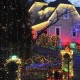 4.5V 6W 10 Meters 100 LED Fairy String Light Battery Powered Operated IP65 Water Resistance Twistable Bendable Flexible Multi-color for Christmas Xmas Festival Holiday Home Party Theme Restaurant Pub Club Bar Decoration Gift Present 4.5V 6W 10 Meters 100 LED Fairy String Light Battery Powered Operated IP65 Water Resistance Twistable Bendable Flexible Multi-color for Christmas Xmas Festival Holiday Home Party Theme Restaurant Pub Club Bar Decoration Gift Present