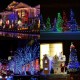 4.5V 6W 10 Meters 100 LED Fairy String Light Battery Powered Operated IP65 Water Resistance Twistable Bendable Flexible Multi-color for Christmas Xmas Festival Holiday Home Party Theme Restaurant Pub Club Bar Decoration Gift Present 4.5V 6W 10 Meters 100 LED Fairy String Light Battery Powered Operated IP65 Water Resistance Twistable Bendable Flexible Multi-color for Christmas Xmas Festival Holiday Home Party Theme Restaurant Pub Club Bar Decoration Gift Present