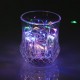 4.5V 6W 10 Meters 100 LED Fairy String Light Battery Powered Operated IP65 Water Resistance Twistable Bendable Flexible Multi-color for Christmas Xmas Festival Holiday Home Party Theme Restaurant Pub Club Bar Decoration Gift Present 4.5V 6W 10 Meters 100 LED Fairy String Light Battery Powered Operated IP65 Water Resistance Twistable Bendable Flexible Multi-color for Christmas Xmas Festival Holiday Home Party Theme Restaurant Pub Club Bar Decoration Gift Present