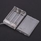 4.5V 6W 10 Meters 100 LED Fairy String Light Battery Powered Operated IP65 Water Resistance Twistable Bendable Flexible Multi-color for Christmas Xmas Festival Holiday Home Party Theme Restaurant Pub Club Bar Decoration Gift Present 4.5V 6W 10 Meters 100 LED Fairy String Light Battery Powered Operated IP65 Water Resistance Twistable Bendable Flexible Multi-color for Christmas Xmas Festival Holiday Home Party Theme Restaurant Pub Club Bar Decoration Gift Present