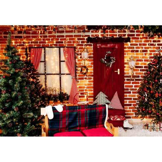 Solar Powered String Light 100/200 LEDs 2 Lighting Modes Christmas Lights IP65 Water-resistant Outdoor Hanging Fairy Lighting for Holiday Party Living Room Garden Patio Solar Powered String Light 100/200 LEDs 2 Lighting Modes Christmas Lights IP65 Water-resistant Outdoor Hanging Fairy Lighting for Holiday Party Living Room Garden Patio