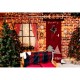 Solar Powered String Light 100/200 LEDs 2 Lighting Modes Christmas Lights IP65 Water-resistant Outdoor Hanging Fairy Lighting for Holiday Party Living Room Garden Patio Solar Powered String Light 100/200 LEDs 2 Lighting Modes Christmas Lights IP65 Water-resistant Outdoor Hanging Fairy Lighting for Holiday Party Living Room Garden Patio