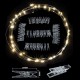 10M 100 Lamp Beads 8 Modes Warm White Fairy String Light Photo Clip Hanging Pictures Cards Memos Artwork 10M 100 Lamp Beads 8 Modes Warm White Fairy String Light Photo Clip Hanging Pictures Cards Memos Artwork