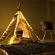 Leds Solar Rope Lights Outdoor 8 Modes Waterproof Tube Lamp with Touching Switch for Garden Yard Fence Walkway Festival Party Leds Solar Rope Lights Outdoor 8 Modes Waterproof Tube Lamp with Touching Switch for Garden Yard Fence Walkway Festival Party