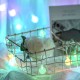 DIANDIAN LED String Light USB Atmosphere Lamp With Remote Control Multi-color 16 Colors/8 Lighting Effects/USB Powered/5V Safe Light Flexible Light Strip Twinkle Light Decoration for Home Holiday DIANDIAN LED String Light USB Atmosphere Lamp With Remote Control Multi-color 16 Colors/8 Lighting Effects/USB Powered/5V Safe Light Flexible Light Strip Twinkle Light Decoration for Home Holiday
