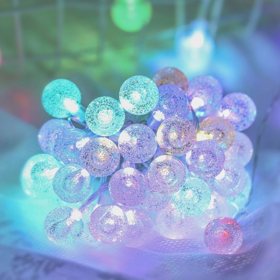 DIANDIAN LED String Light USB Atmosphere Lamp With Remote Control Multi-color 16 Colors/8 Lighting Effects/USB Powered/5V Safe Light Flexible Light Strip Twinkle Light Decoration for Home Holiday DIANDIAN LED String Light USB Atmosphere Lamp With Remote Control Multi-color 16 Colors/8 Lighting Effects/USB Powered/5V Safe Light Flexible Light Strip Twinkle Light Decoration for Home Holiday