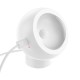Yeelight Sunset Atmosphere Light Home Night Lamp Eye Protection Desk Lamp with Magnetic Base 360° Free Rotation Lights Yeelight Sunset Atmosphere Light Home Night Lamp Eye Protection Desk Lamp with Magnetic Base 360° Free Rotation Lights