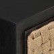 Bedside Cabinet 40x30x50 cm Solid Mango Wood Bedside Cabinet 40x30x50 cm Solid Mango Wood