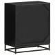 Bedside Cabinet 40x30x50 cm Solid Mango Wood Bedside Cabinet 40x30x50 cm Solid Mango Wood