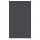 Nesting Coffee Tables 3 pcs Grey Chipboard Nesting Coffee Tables 3 pcs Grey Chipboard