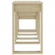 Nesting Tables 3 pcs Sonoma Oak Engineered Wood Nesting Tables 3 pcs Sonoma Oak Engineered Wood