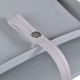 Boat Seat Foldable Backrest No Pillow Grey 41 x 51 x 48 cm Boat Seat Foldable Backrest No Pillow Grey 41 x 51 x 48 cm