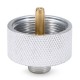Camping Stove Adapter Outdoor Propane Gas Tank Adapter Conversion Head Camping Stove Adapter Outdoor Propane Gas Tank Adapter Conversion Head