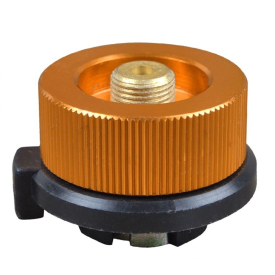 Outdoor Stove Camping Stove Propane Refill Adapter Burner LPG Flat Cylinder Tank Coupler Bottle Adapter Save Inflatable Valve Set Outdoor Stove Camping Stove Propane Refill Adapter Burner LPG Flat Cylinder Tank Coupler Bottle Adapter Save Inflatable Valve Set