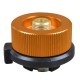 Outdoor Stove Camping Stove Propane Refill Adapter Burner LPG Flat Cylinder Tank Coupler Bottle Adapter Save Inflatable Valve Set Outdoor Stove Camping Stove Propane Refill Adapter Burner LPG Flat Cylinder Tank Coupler Bottle Adapter Save Inflatable Valve Set