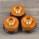 Outdoor Stove Camping Stove Propane Refill Adapter Burner LPG Flat Cylinder Tank Coupler Bottle Adapter Save Inflatable Valve Set Outdoor Stove Camping Stove Propane Refill Adapter Burner LPG Flat Cylinder Tank Coupler Bottle Adapter Save Inflatable Valve Set