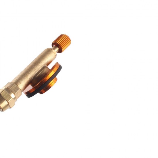 Outdoor Stove Camping Stove Propane Refill Adapter Burner LPG Flat Cylinder Tank Coupler Bottle Adapter Save Inflatable Valve Set Outdoor Stove Camping Stove Propane Refill Adapter Burner LPG Flat Cylinder Tank Coupler Bottle Adapter Save Inflatable Valve Set