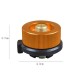 Outdoor Stove Camping Stove Propane Refill Adapter Burner LPG Flat Cylinder Tank Coupler Bottle Adapter Save Inflatable Valve Set Outdoor Stove Camping Stove Propane Refill Adapter Burner LPG Flat Cylinder Tank Coupler Bottle Adapter Save Inflatable Valve Set