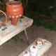 Outdoor Stove Camping Stove Propane Refill Adapter Burner LPG Flat Cylinder Tank Coupler Bottle Adapter Save Inflatable Valve Set Outdoor Stove Camping Stove Propane Refill Adapter Burner LPG Flat Cylinder Tank Coupler Bottle Adapter Save Inflatable Valve Set