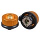 Outdoor Stove Camping Stove Propane Refill Adapter Burner LPG Flat Cylinder Tank Coupler Bottle Adapter Save Inflatable Valve Set Outdoor Stove Camping Stove Propane Refill Adapter Burner LPG Flat Cylinder Tank Coupler Bottle Adapter Save Inflatable Valve Set