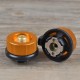 Outdoor Stove Camping Stove Propane Refill Adapter Burner LPG Flat Cylinder Tank Coupler Bottle Adapter Save Inflatable Valve Set Outdoor Stove Camping Stove Propane Refill Adapter Burner LPG Flat Cylinder Tank Coupler Bottle Adapter Save Inflatable Valve Set