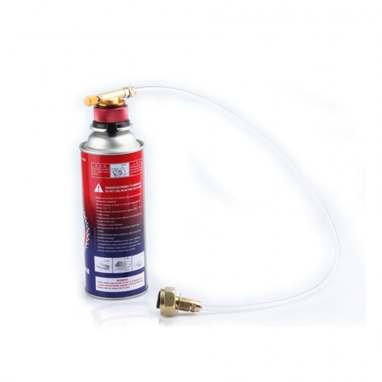 Outdoor Stove Camping Stove Propane Refill Adapter Burner LPG Flat Cylinder Tank Coupler Bottle Adapter Save Inflatable Valve Set Outdoor Stove Camping Stove Propane Refill Adapter Burner LPG Flat Cylinder Tank Coupler Bottle Adapter Save Inflatable Valve Set