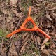 Foldable Gas Tank Stand Outdoor Camping Hiking Cooking Stove Gas Cartridge Canister Tripod Footrest Foldable Gas Tank Stand Outdoor Camping Hiking Cooking Stove Gas Cartridge Canister Tripod Footrest
