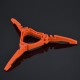 Foldable Gas Tank Stand Outdoor Camping Hiking Cooking Stove Gas Cartridge Canister Tripod Footrest Foldable Gas Tank Stand Outdoor Camping Hiking Cooking Stove Gas Cartridge Canister Tripod Footrest