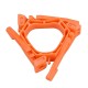 Foldable Gas Tank Stand Outdoor Camping Hiking Cooking Stove Gas Cartridge Canister Tripod Footrest Foldable Gas Tank Stand Outdoor Camping Hiking Cooking Stove Gas Cartridge Canister Tripod Footrest