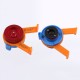 Gas Tank Converter with Support Auto-off Long Gas Cylinder Adapter Outdoor Camping Stove Connector Gas Tank Converter with Support Auto-off Long Gas Cylinder Adapter Outdoor Camping Stove Connector
