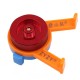Gas Tank Converter with Support Auto-off Long Gas Cylinder Adapter Outdoor Camping Stove Connector Gas Tank Converter with Support Auto-off Long Gas Cylinder Adapter Outdoor Camping Stove Connector