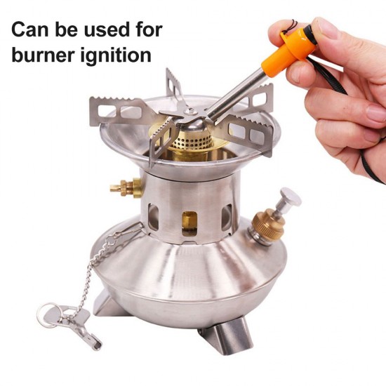 Pulse Device Kitchen Outdoor Stove Piezoelectric Device Portable Camping Stove Pulse Device Pulse Device Kitchen Outdoor Stove Piezoelectric Device Portable Camping Stove Pulse Device
