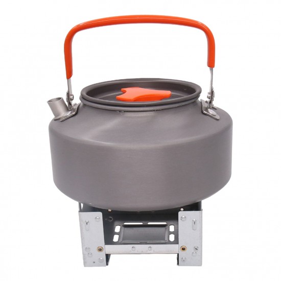 Portable Foldable Mini Camping Stove Solid Fuel Wax Burner Outdoor Picnic Alcohol Stove Portable Foldable Mini Camping Stove Solid Fuel Wax Burner Outdoor Picnic Alcohol Stove