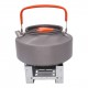 Portable Foldable Mini Camping Stove Solid Fuel Wax Burner Outdoor Picnic Alcohol Stove Portable Foldable Mini Camping Stove Solid Fuel Wax Burner Outdoor Picnic Alcohol Stove